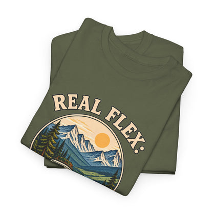 color:military green