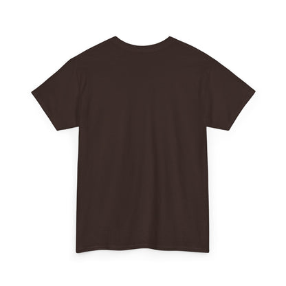 color:dark chocolate