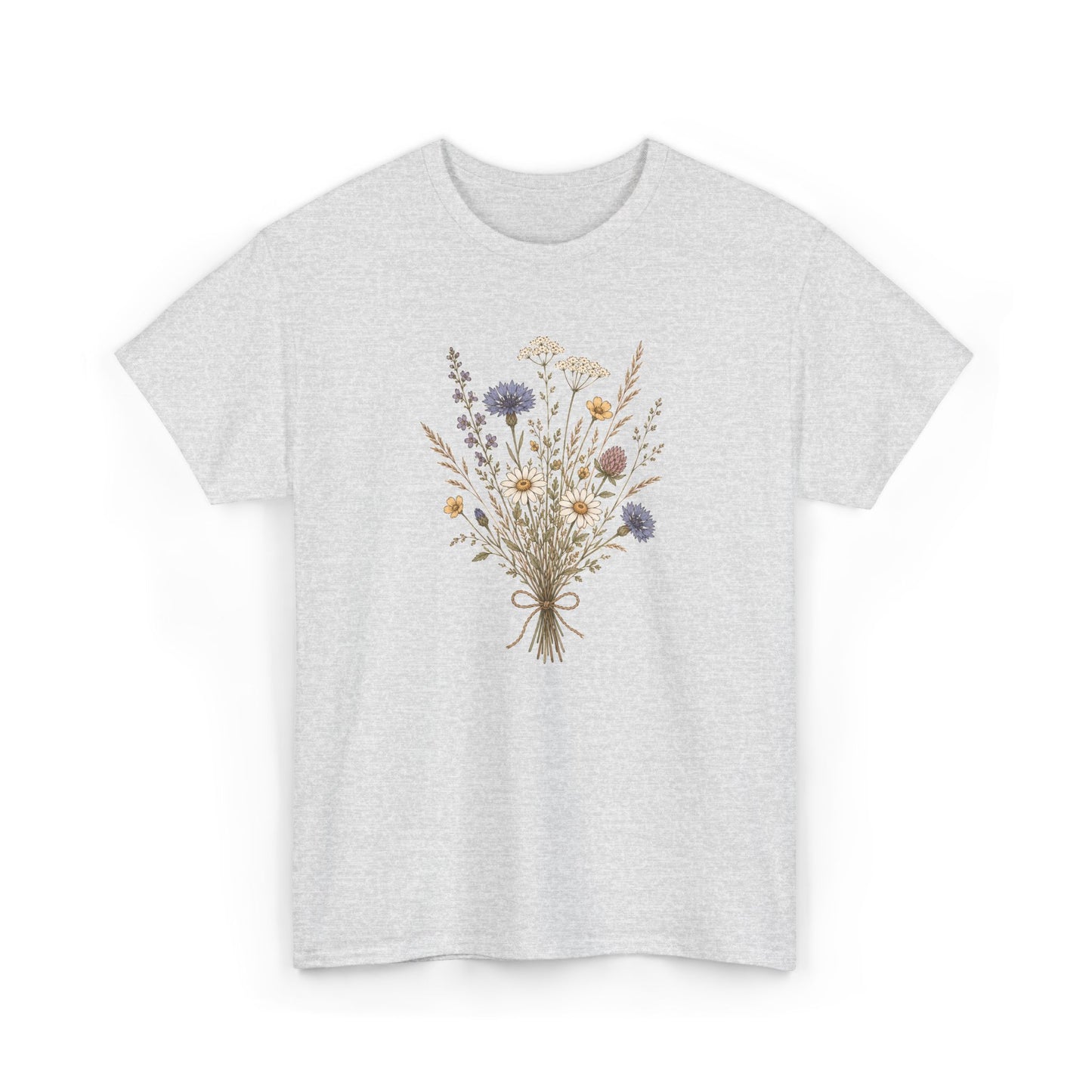Wild Bunch Unisex T-Shirt