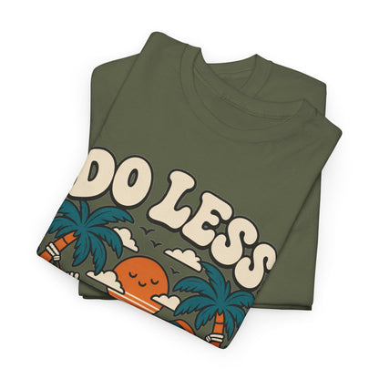 color:military green
