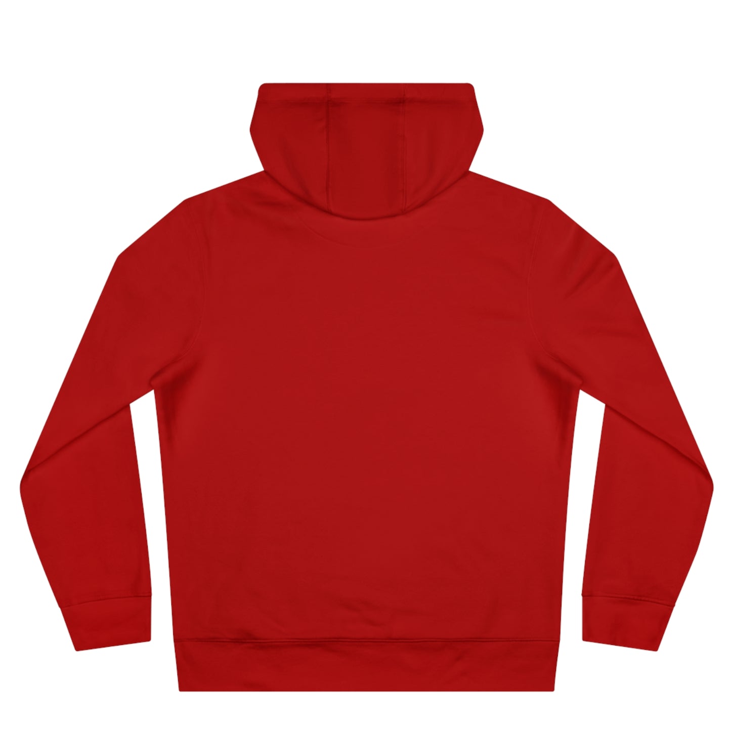 Butterfly Garden Unisex Hoodie