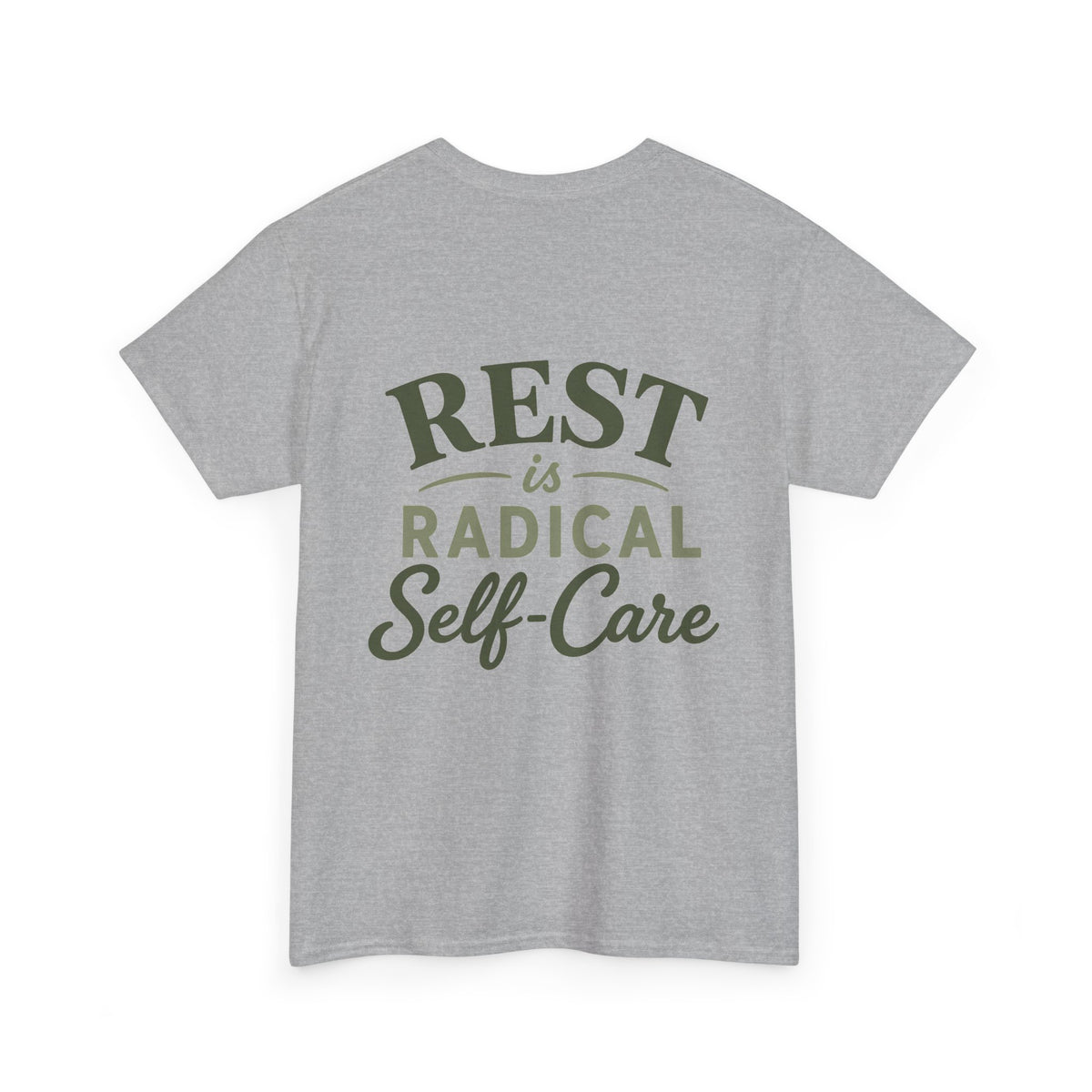 color:sport grey