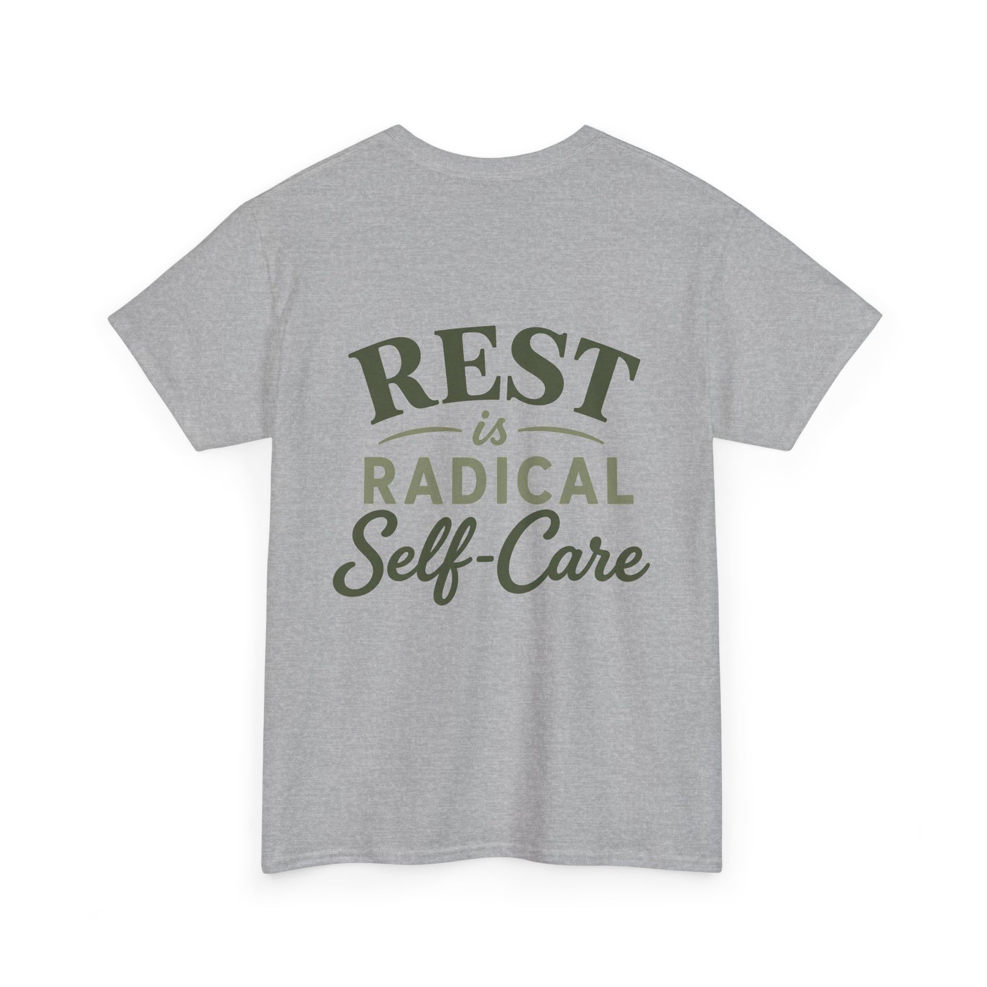 color:sport grey