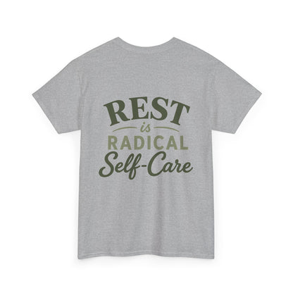 color:sport grey