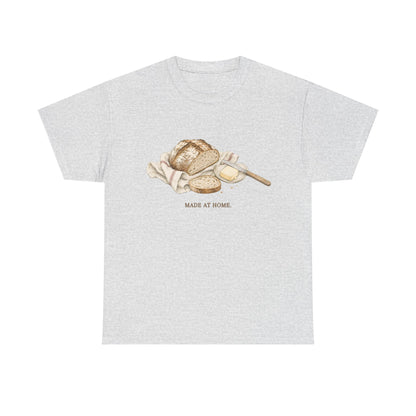 Made at Home Unisex T-Shirt