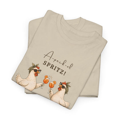 color:sand