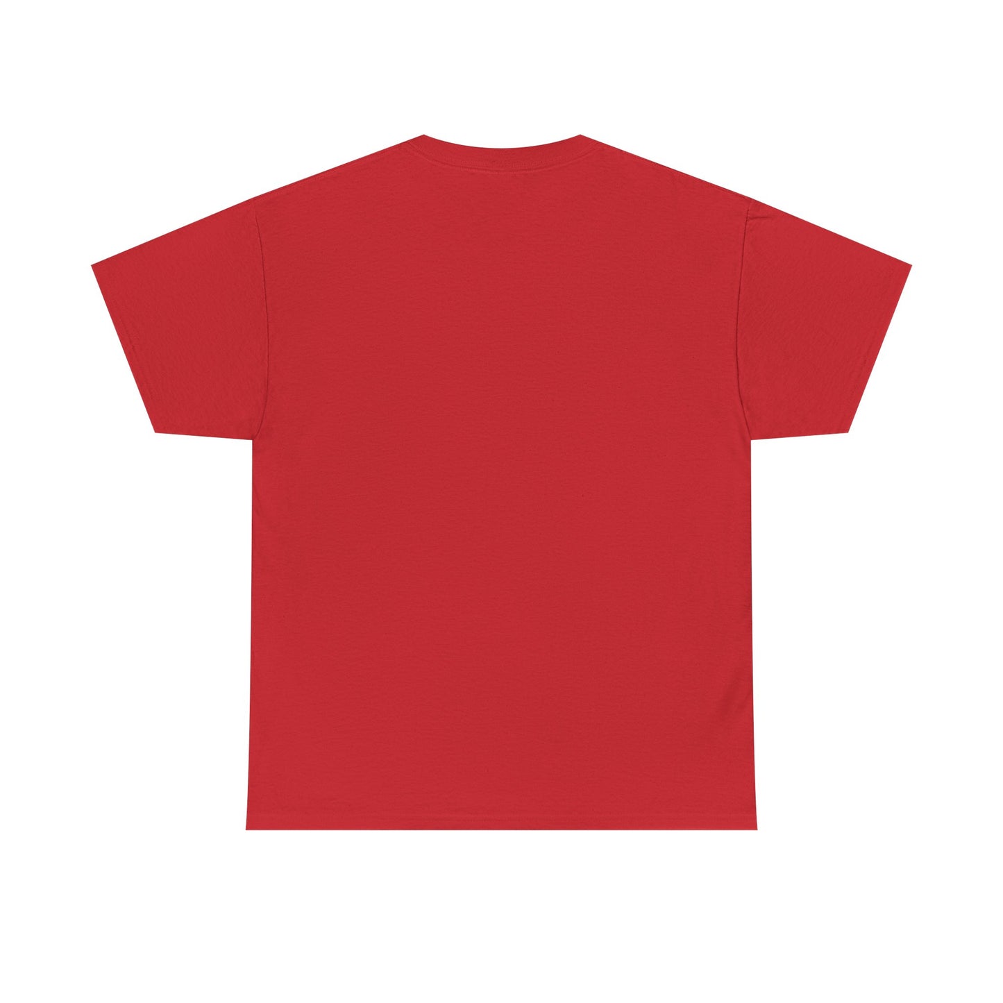 Espressos Band T-Shirt — Coffee Brewing Chessboard Graphic Tee