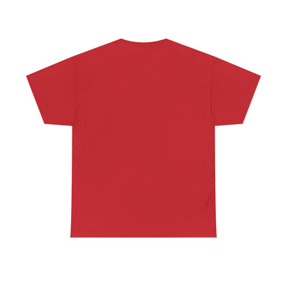 Espressos Band T-Shirt — Coffee Brewing Chessboard Graphic Tee