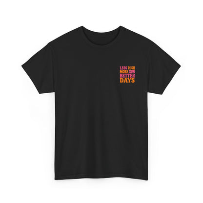 color:black