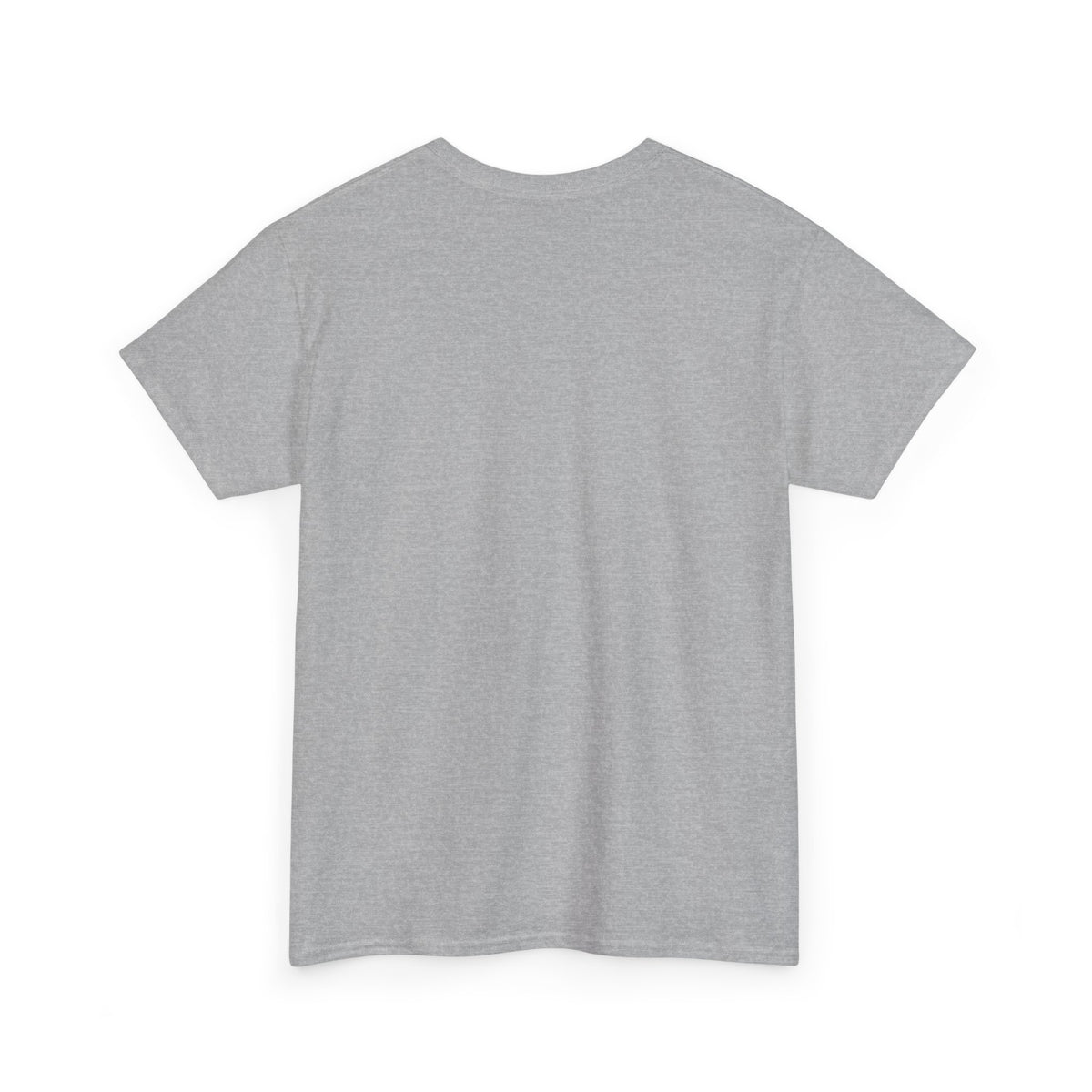 color:sport grey