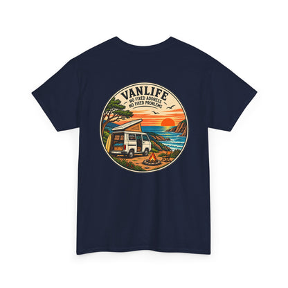color:navy