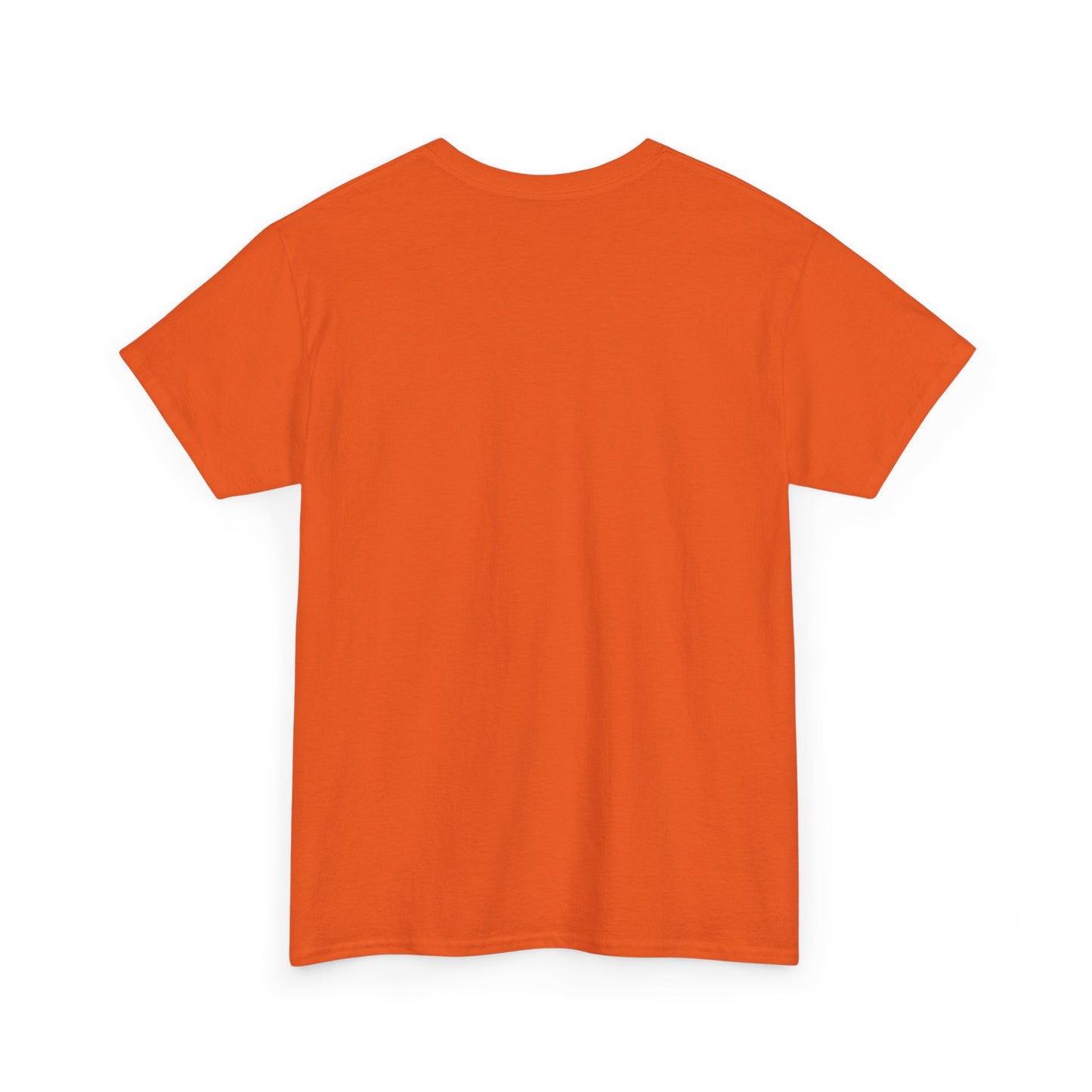 Espressos Band T-Shirt — Coffee Brewing Chessboard Graphic Tee