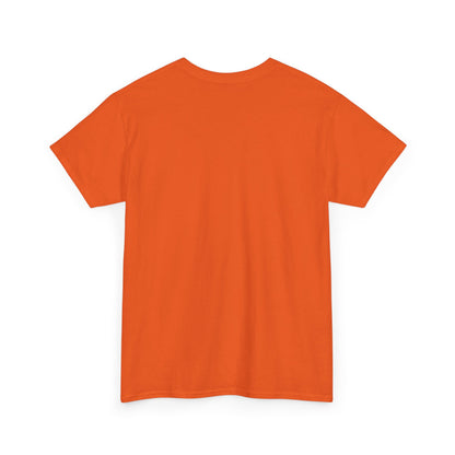 Espressos Band T-Shirt — Coffee Brewing Chessboard Graphic Tee