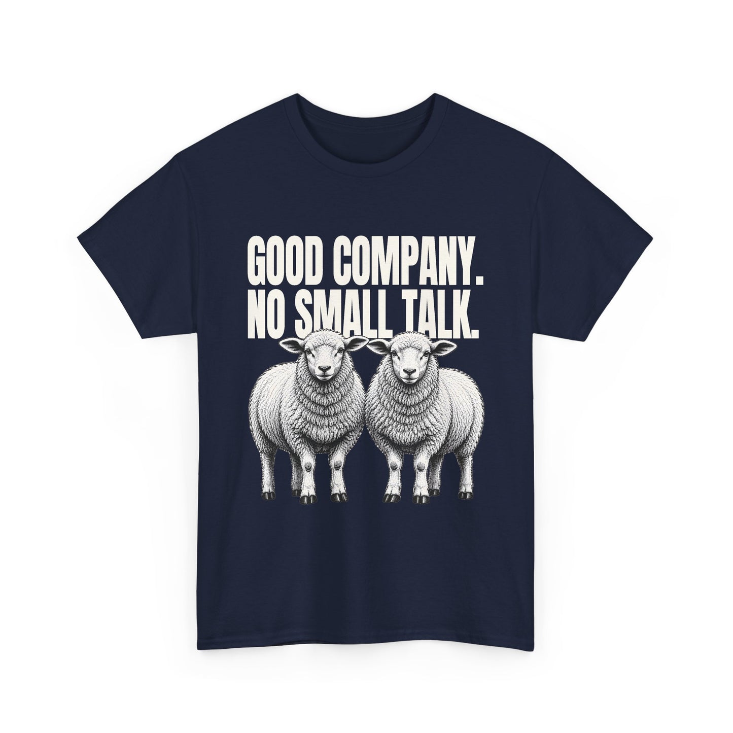 color:navy