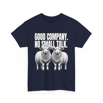 color:navy