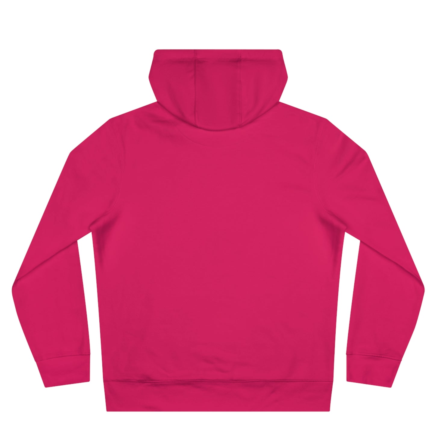Butterfly Garden Unisex Hoodie