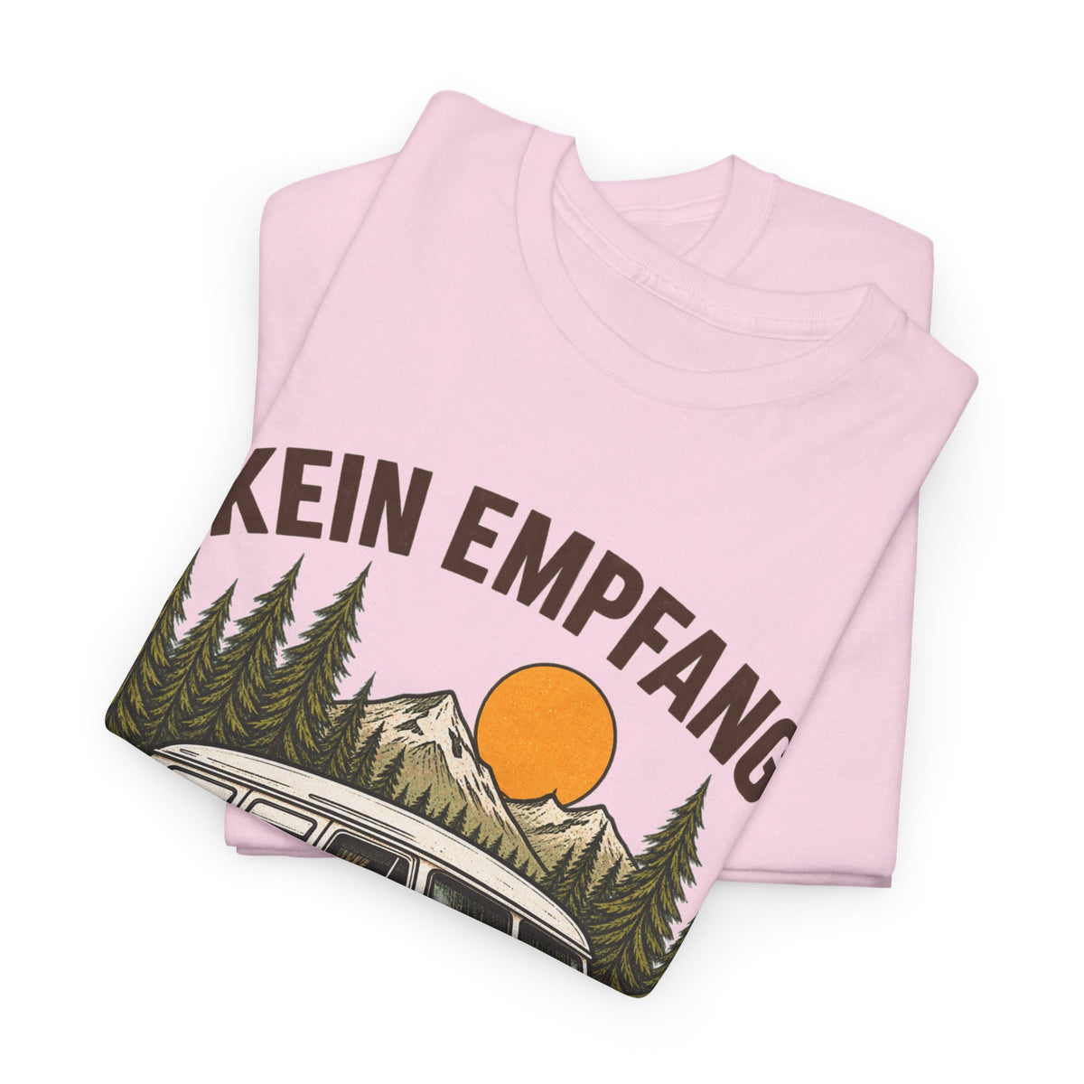 color:light pink