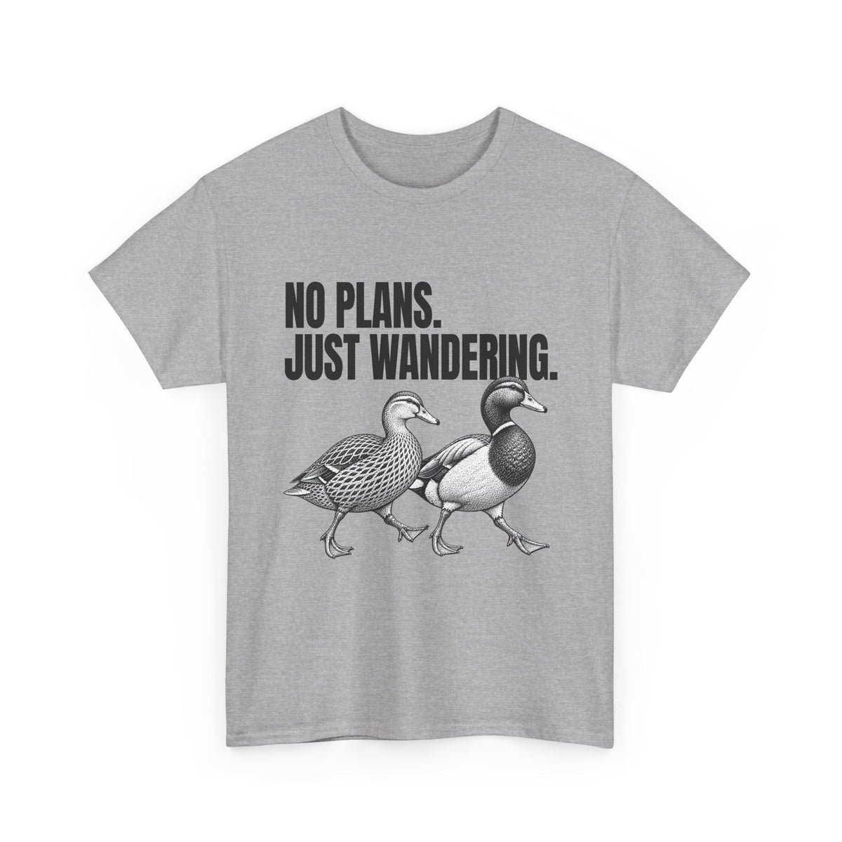 color:sport grey