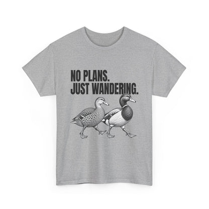 color:sport grey