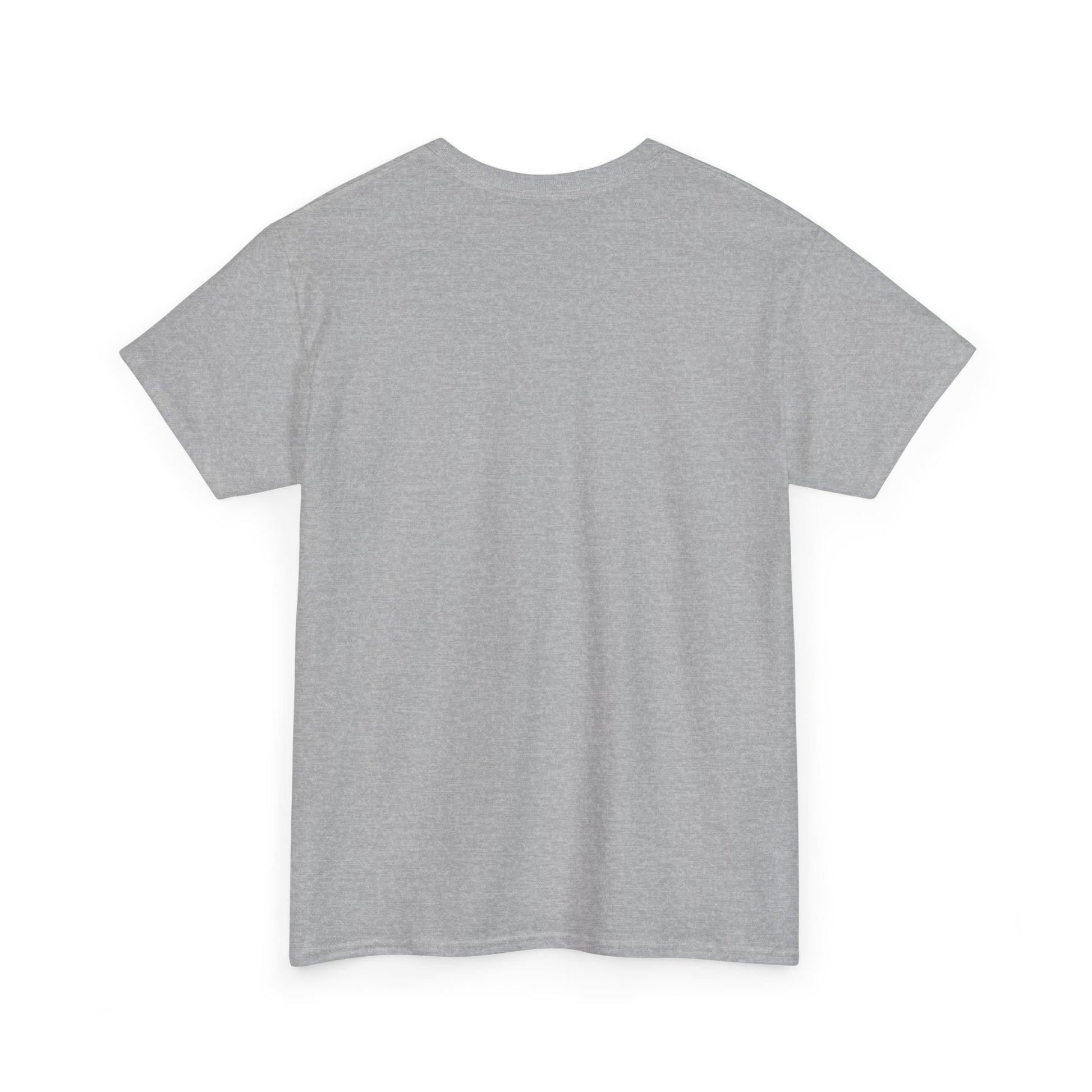 color:sport grey