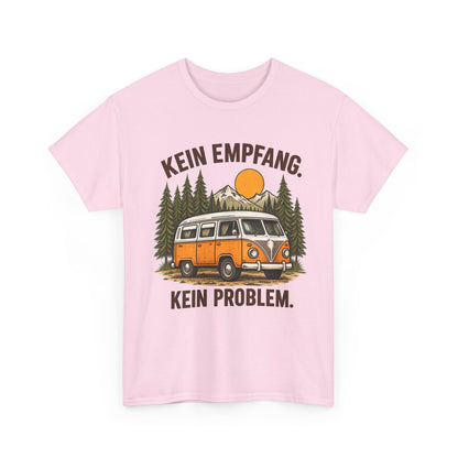 color:light pink