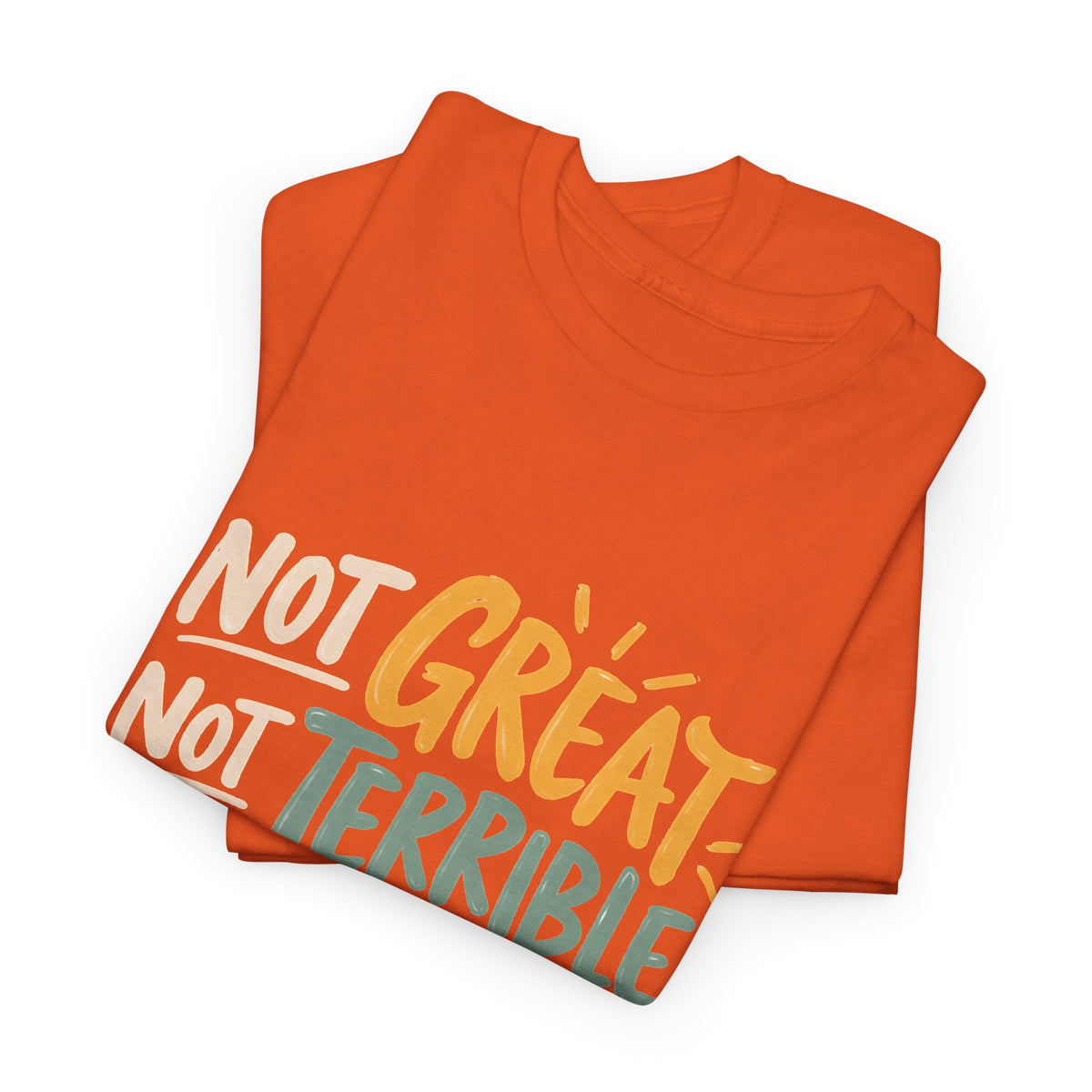 color:orange
