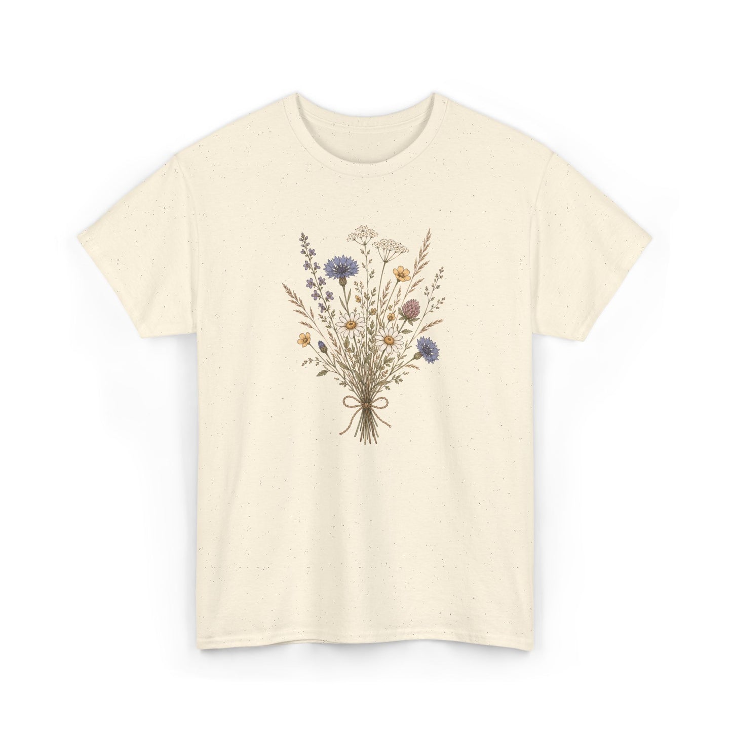 Wild Bunch Unisex T-Shirt