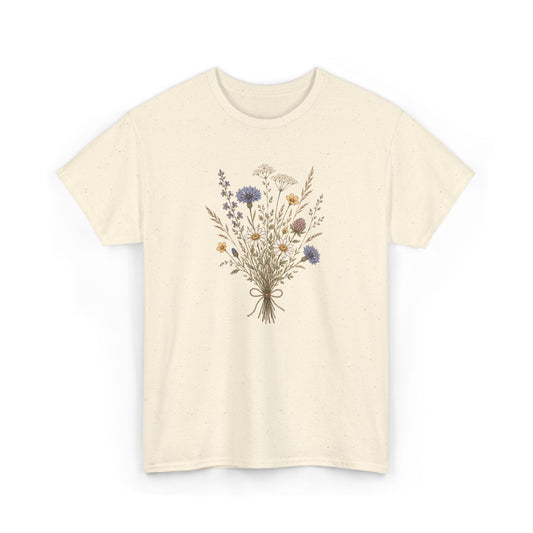 Wild Bunch Unisex T-Shirt