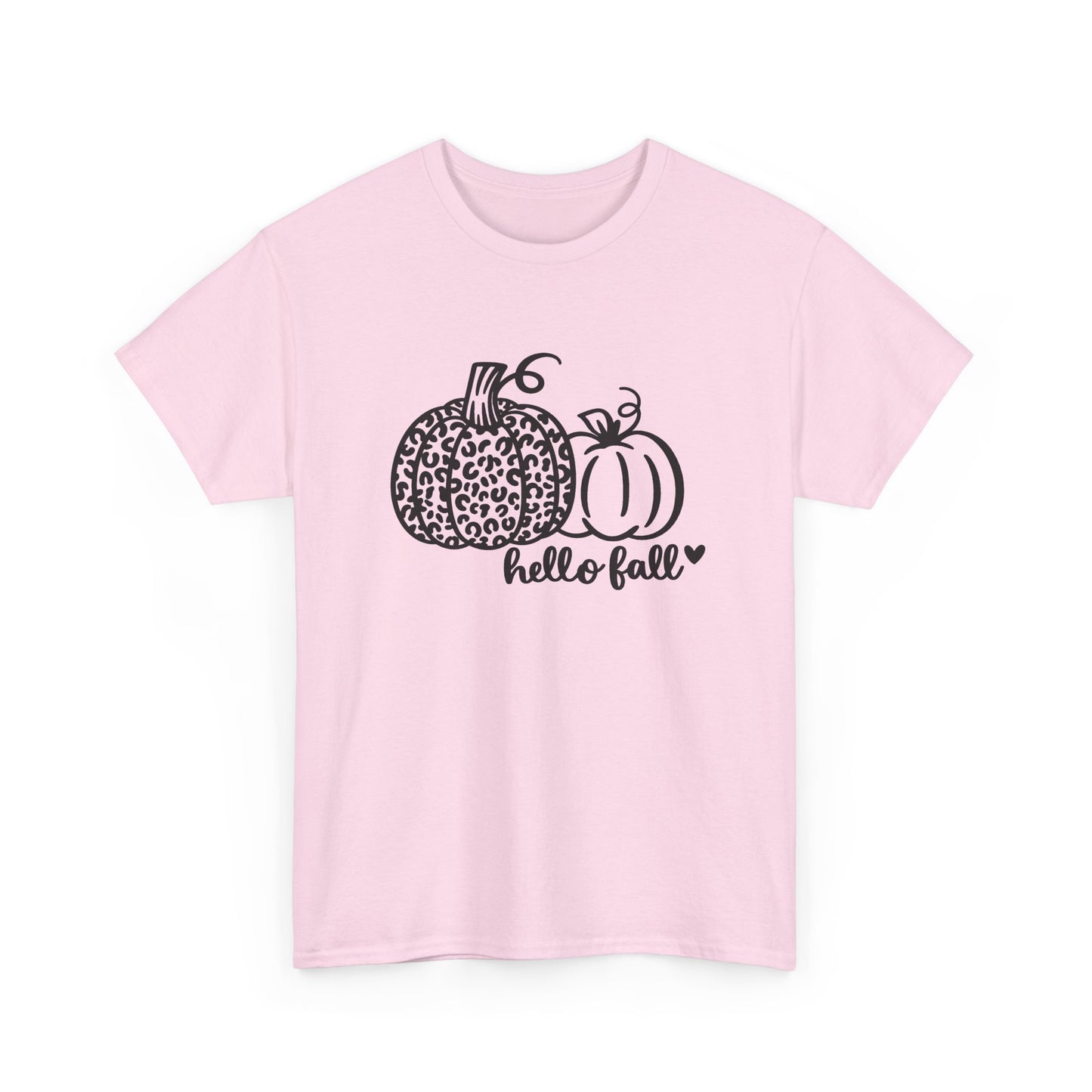 color:light pink