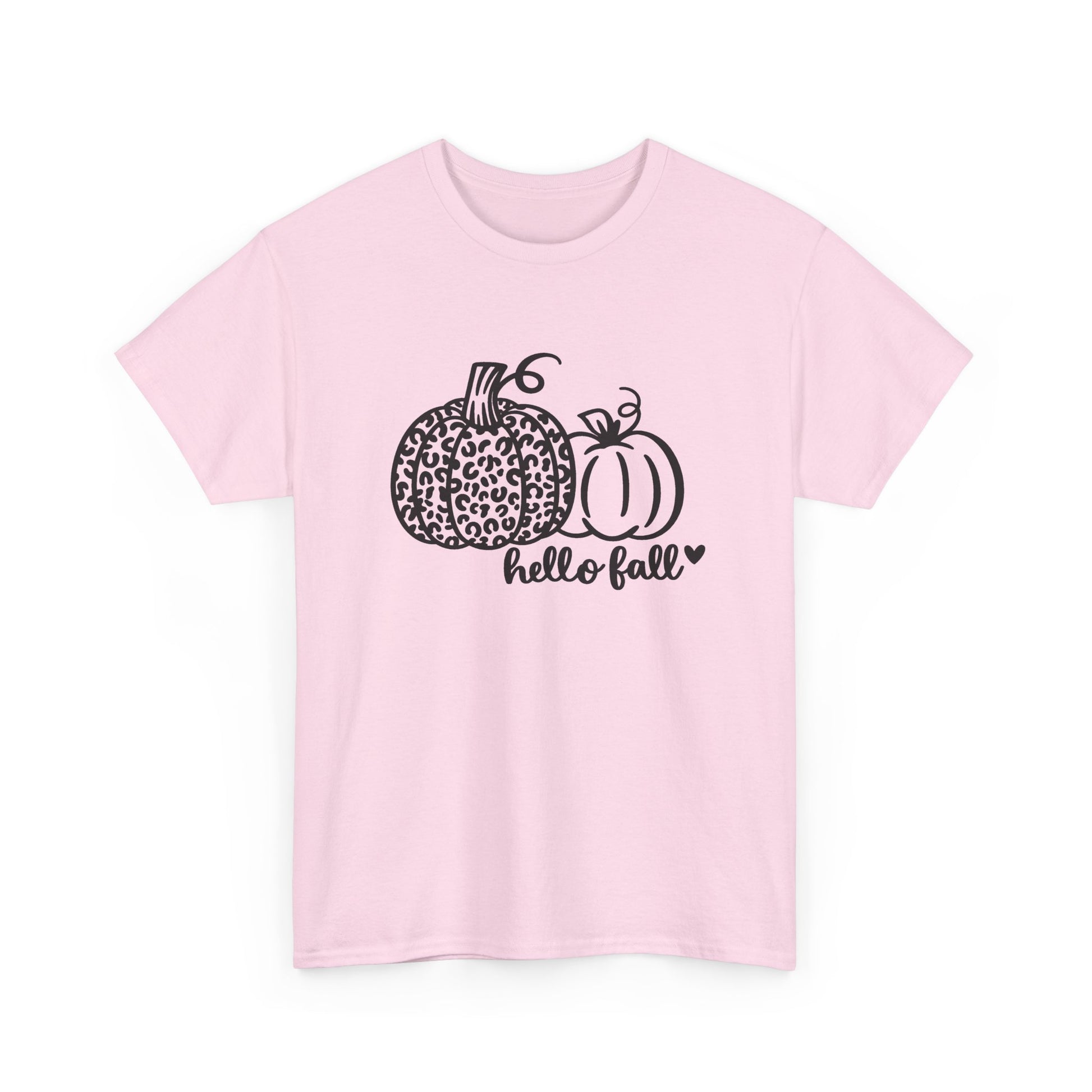 color:light pink