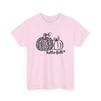 color:light pink
