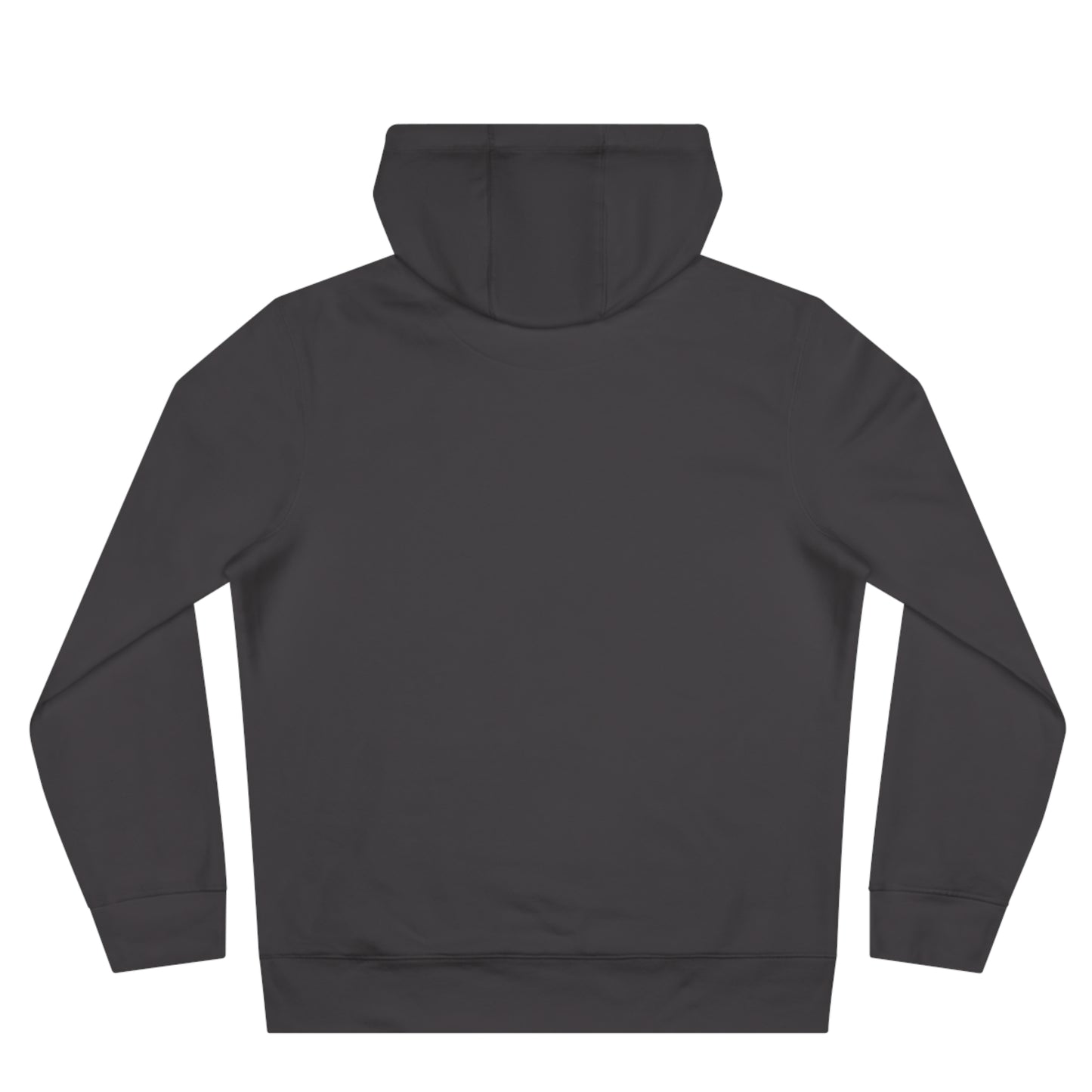 Butterfly Garden Unisex Hoodie