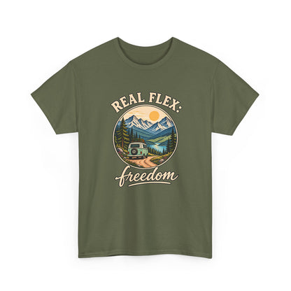 color:military green