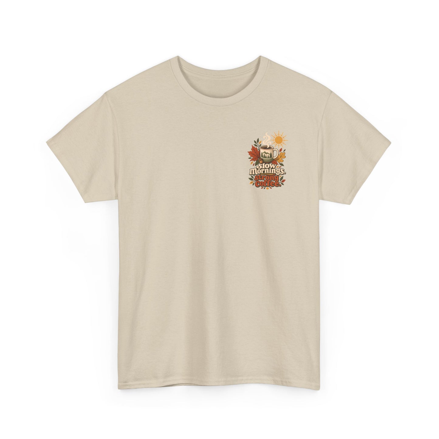 color:sand