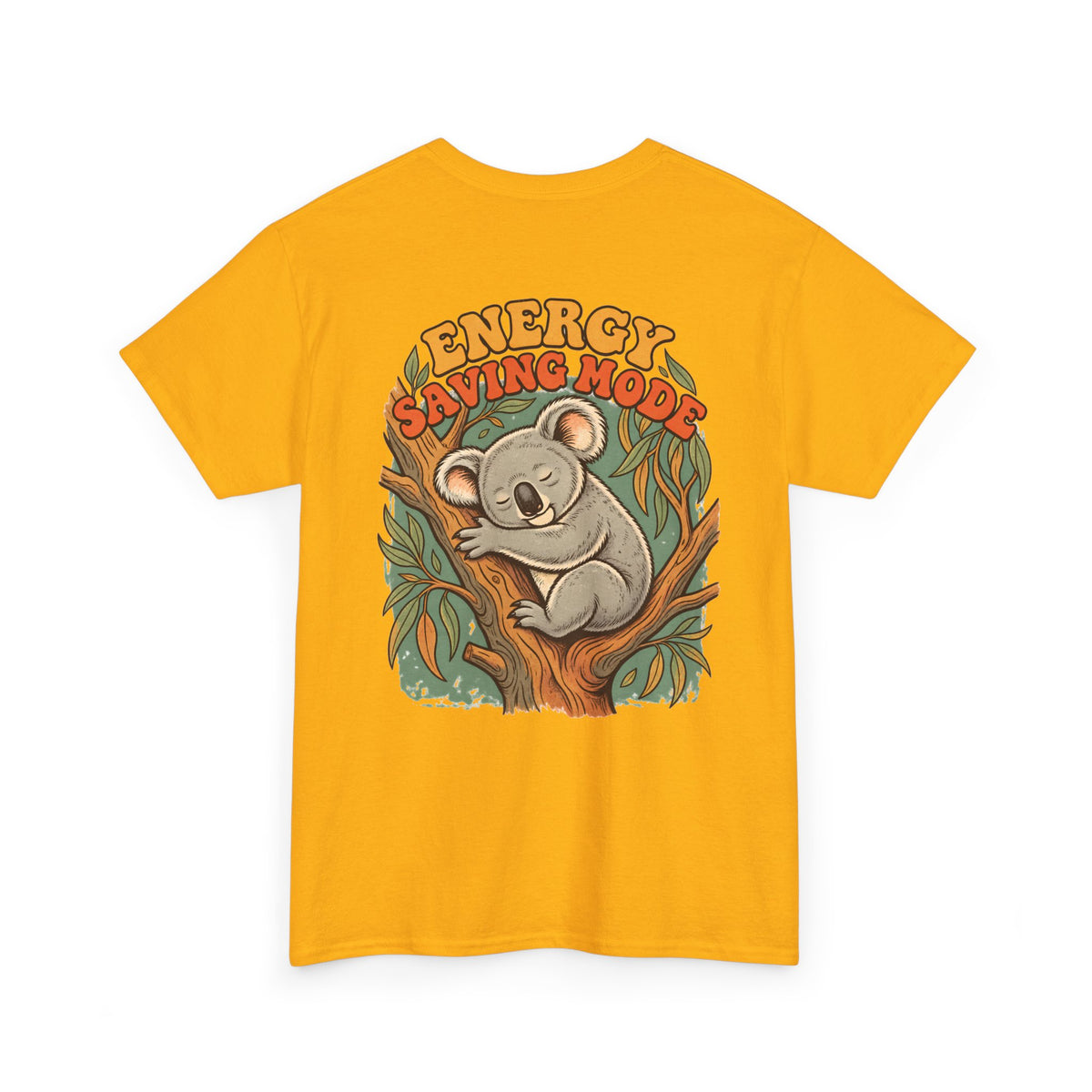 color:gold