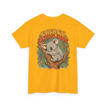 color:gold