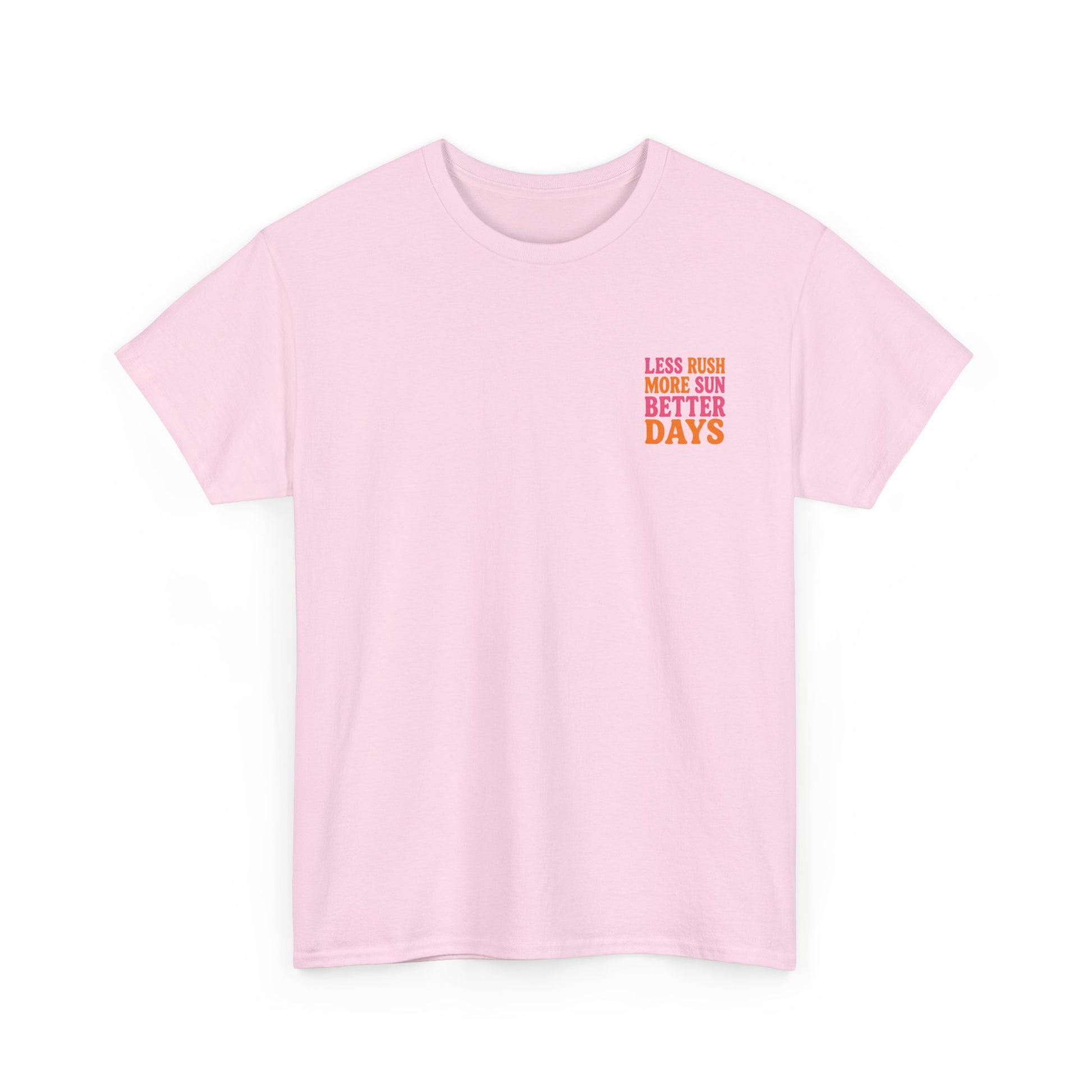 color:light pink