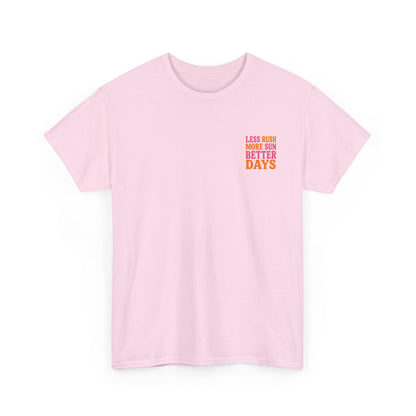 color:light pink