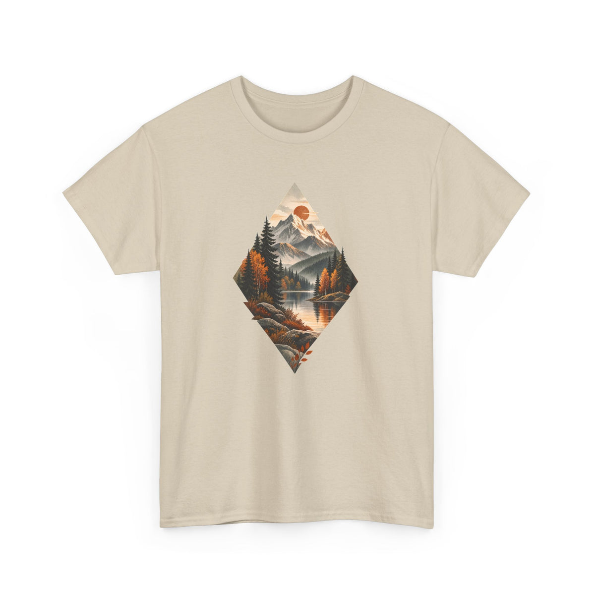 color:sand