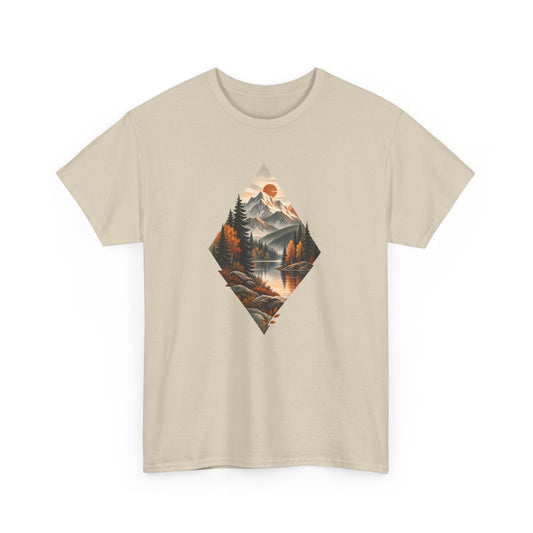 color:sand