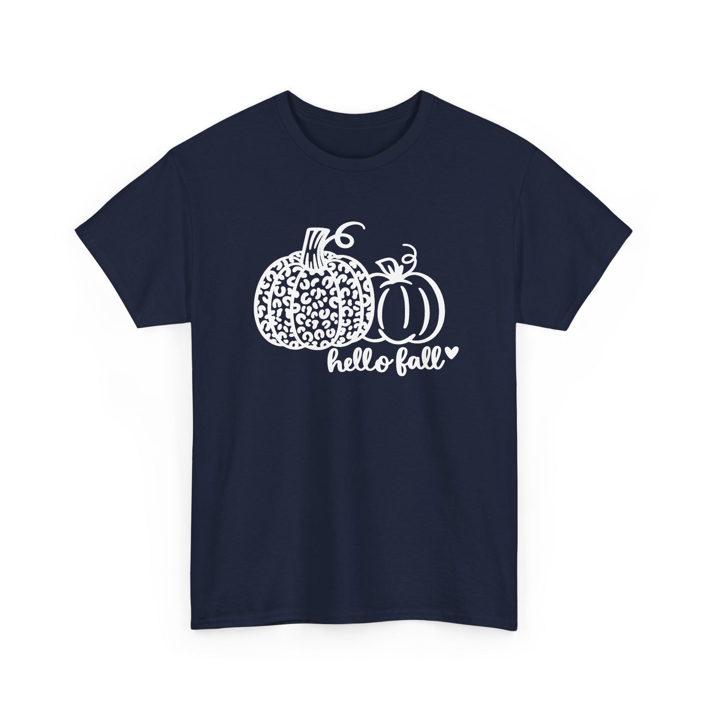 color:navy