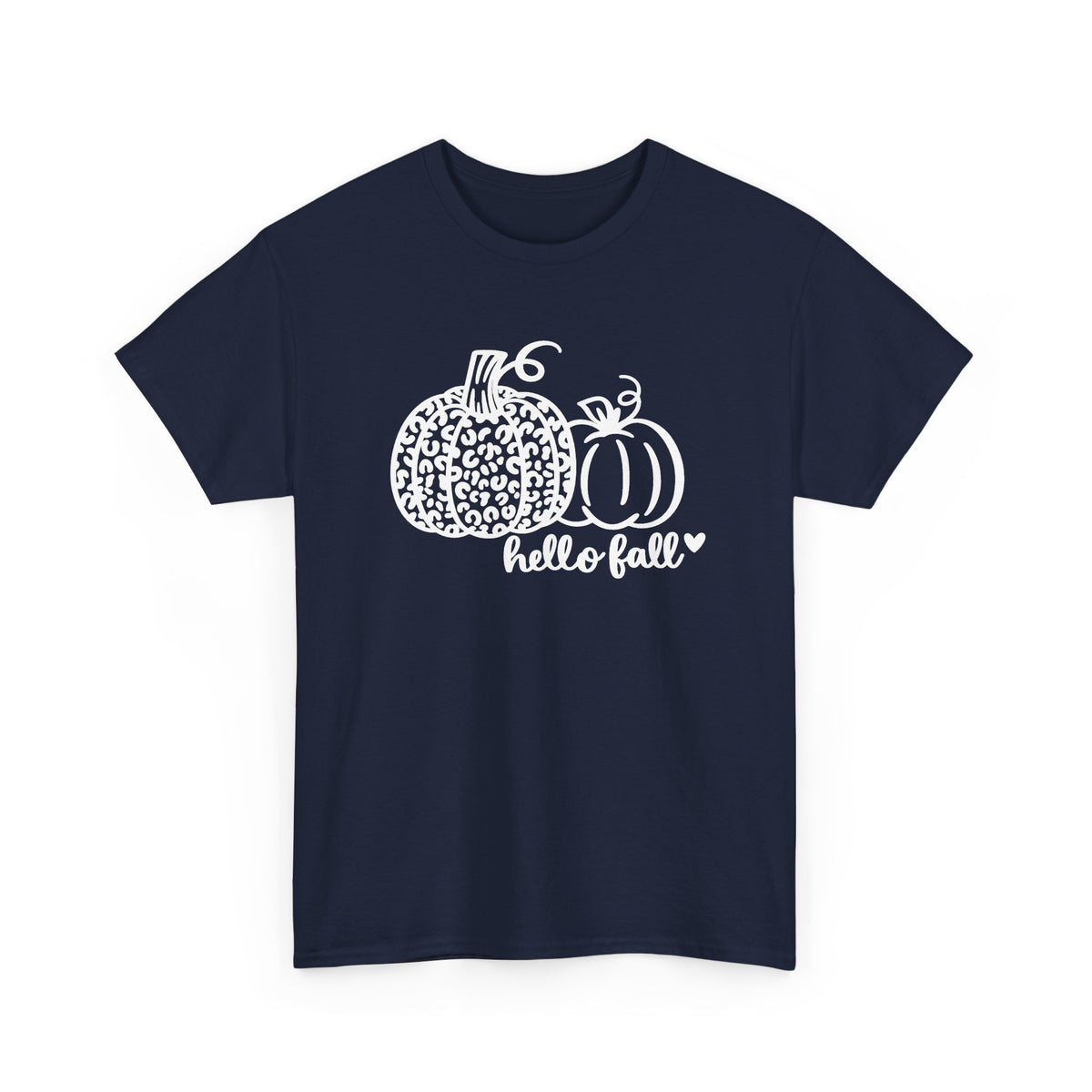 color:navy