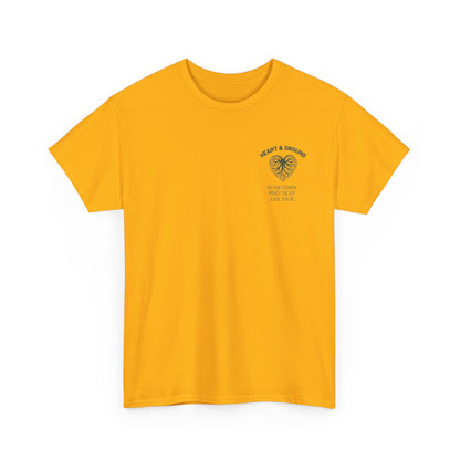 color:gold