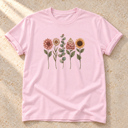 color:light pink