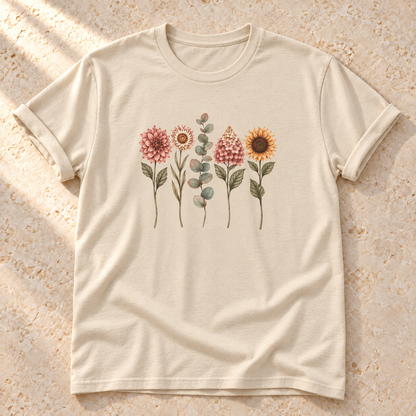color:sand