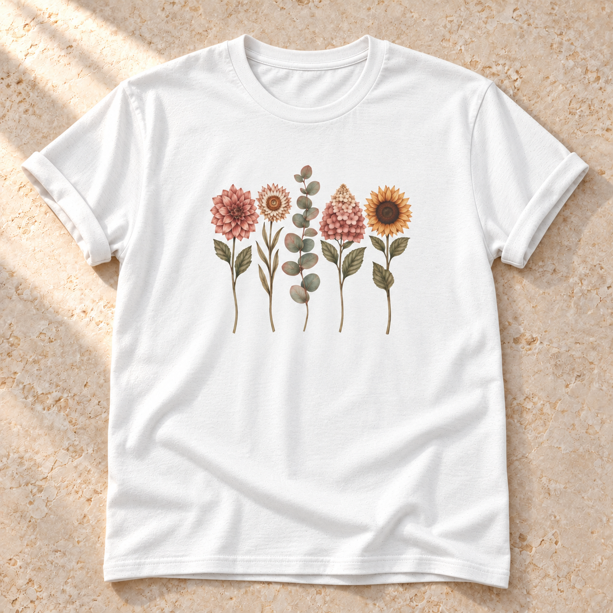 color:white