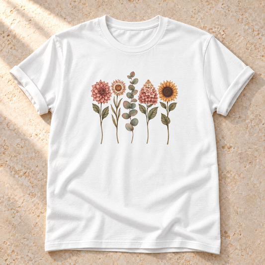 color:white