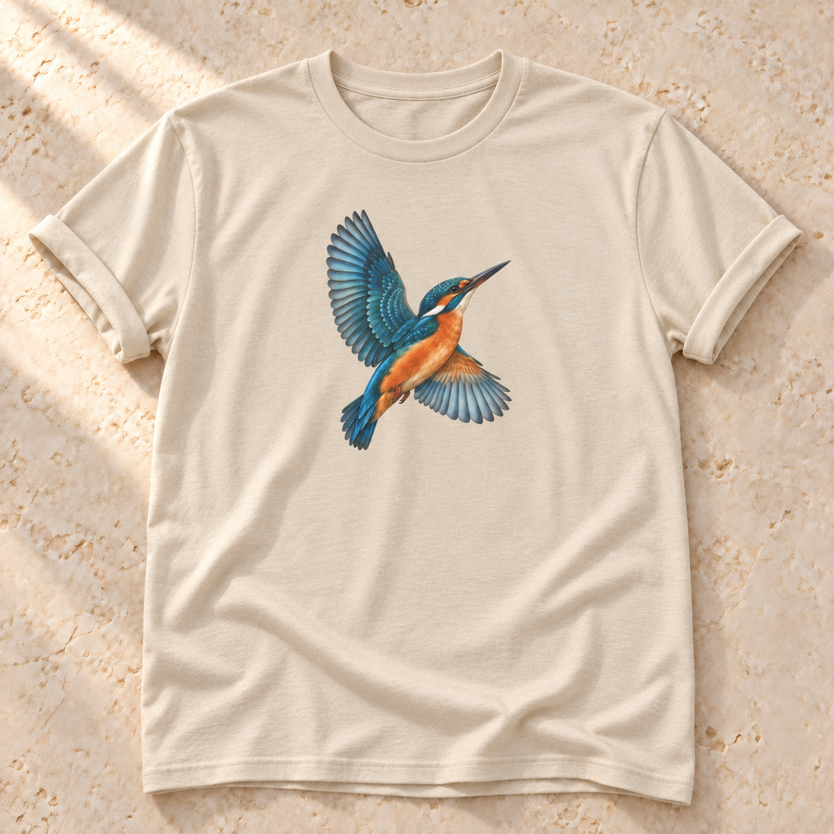 color:sand