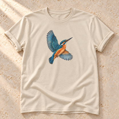 color:sand