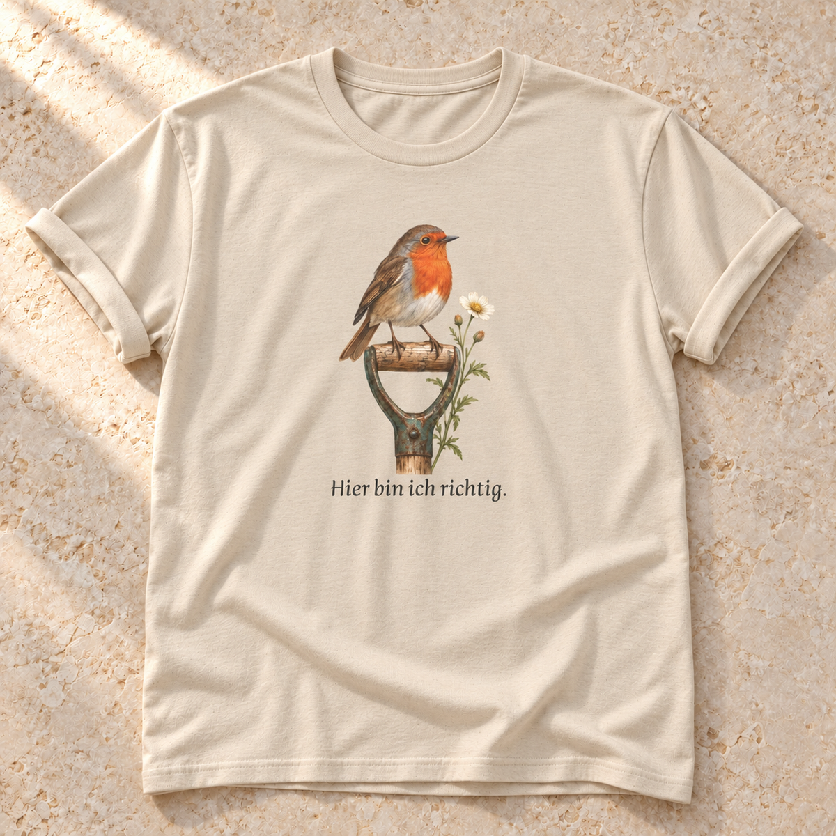 color:sand